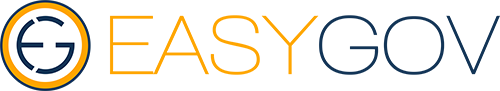 EasyGov